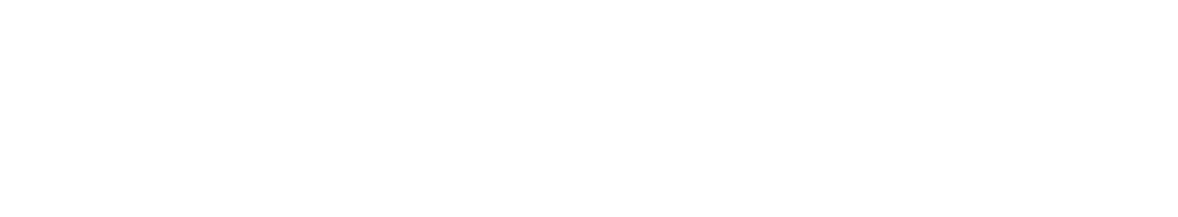 Clivet