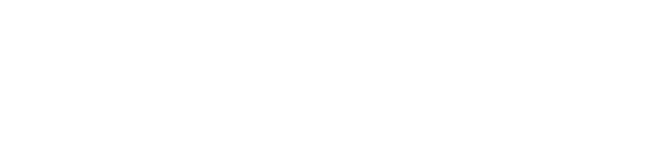 Gledhill
