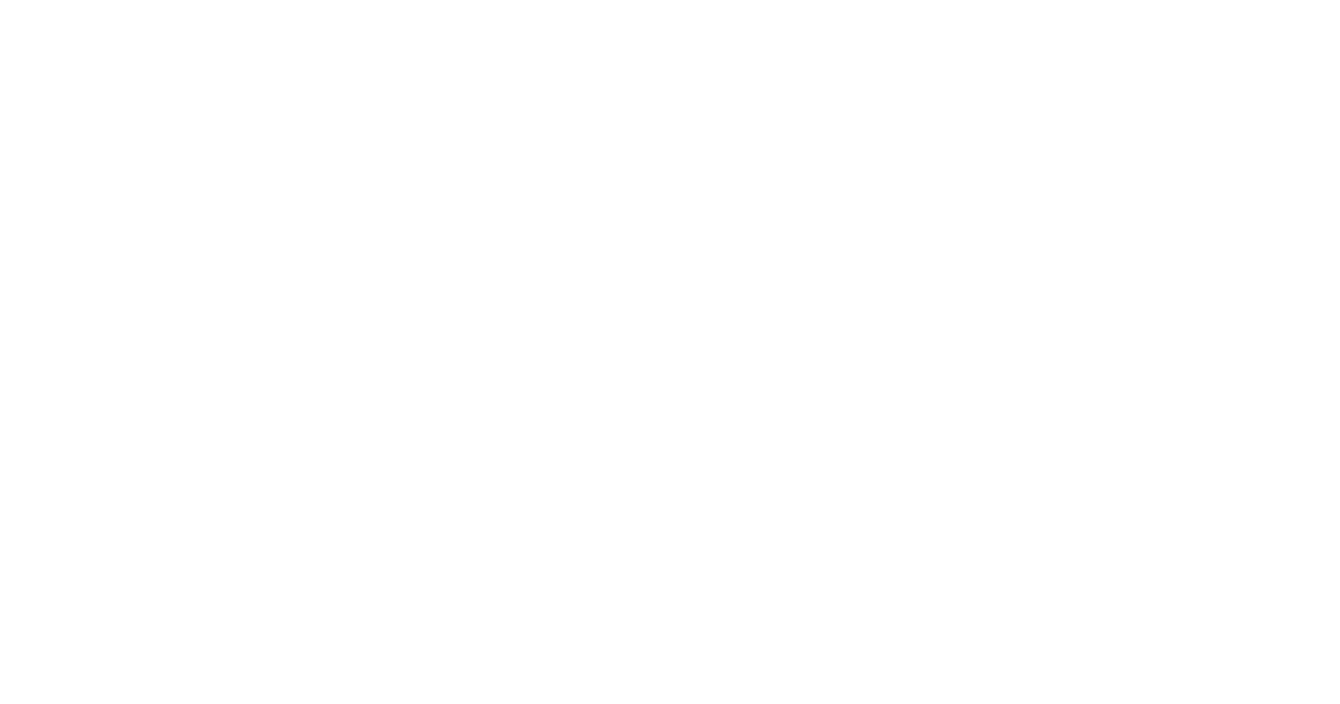 Ideal Heating