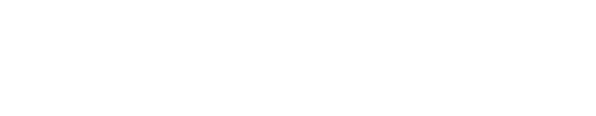 Onyx
