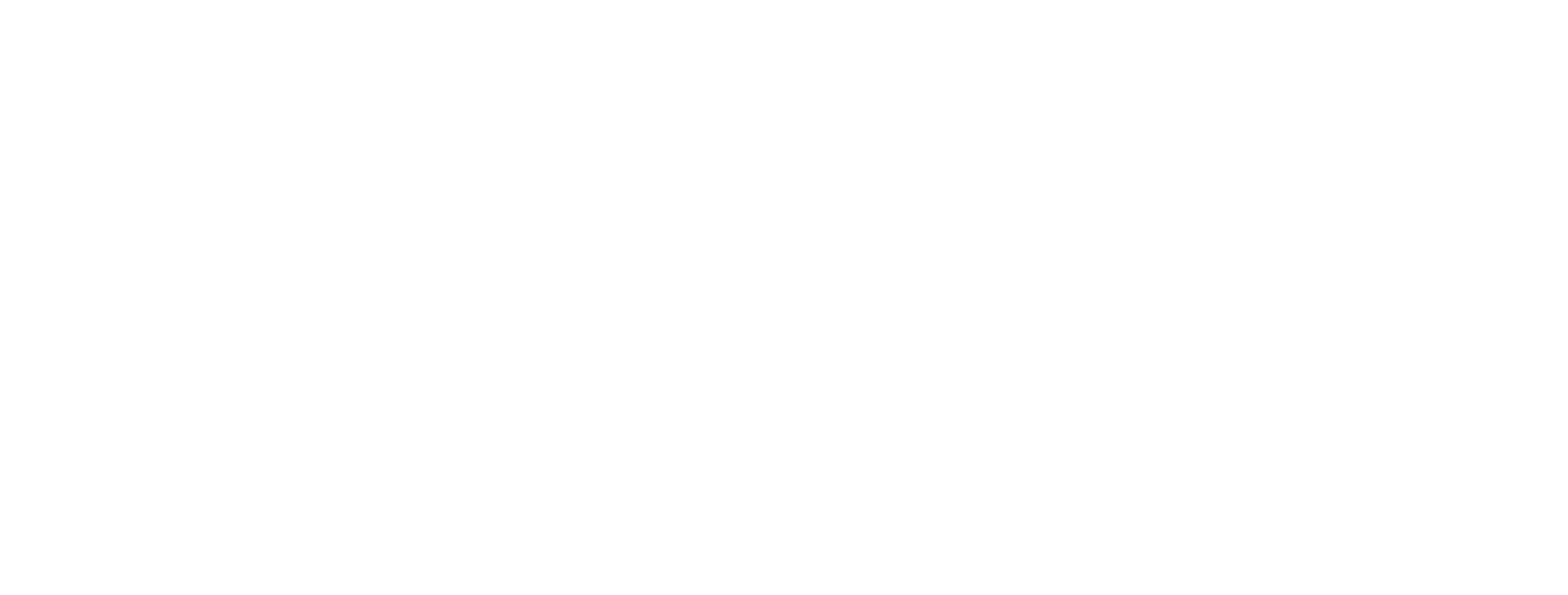Revive Radiators