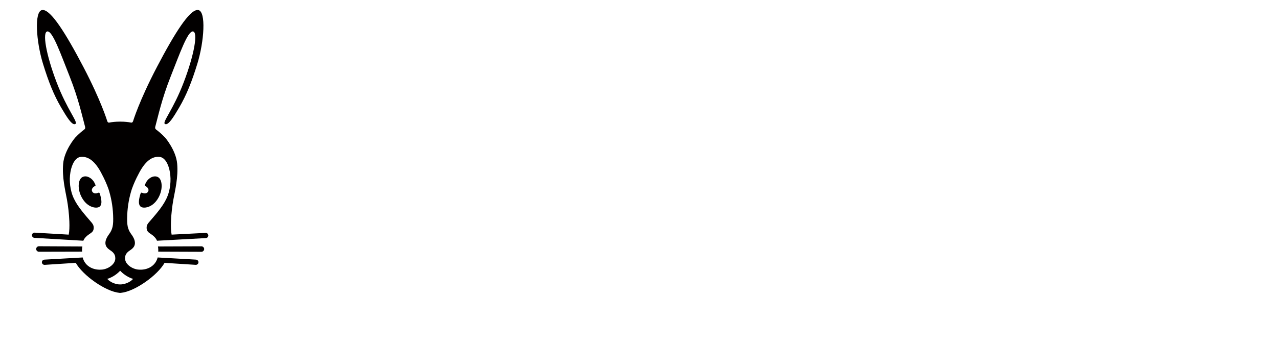 Vaillant