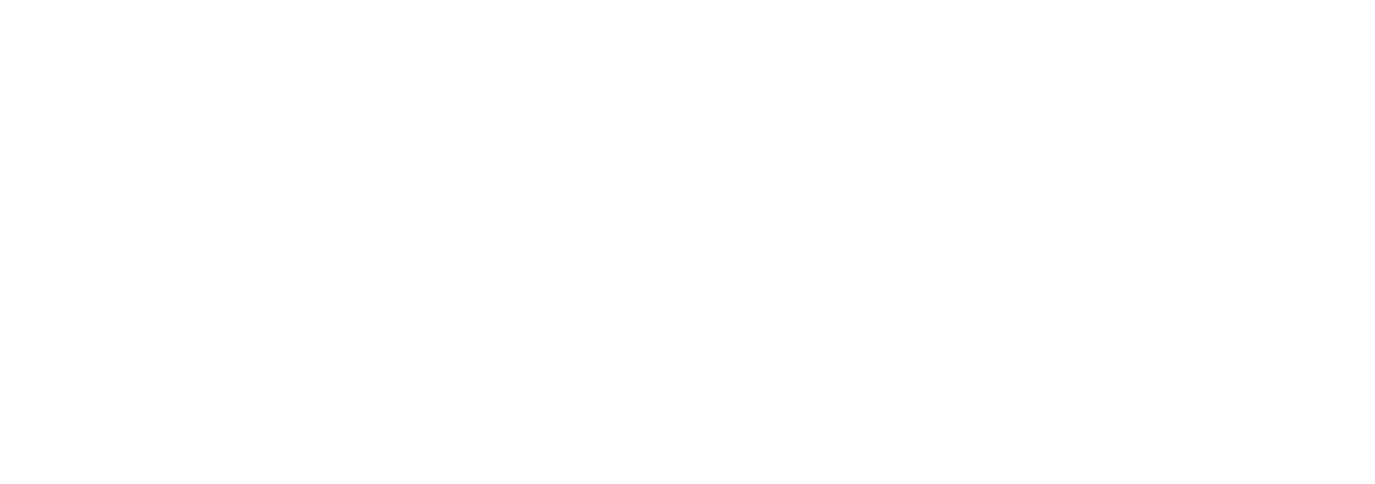 APP Plumbing & Heating