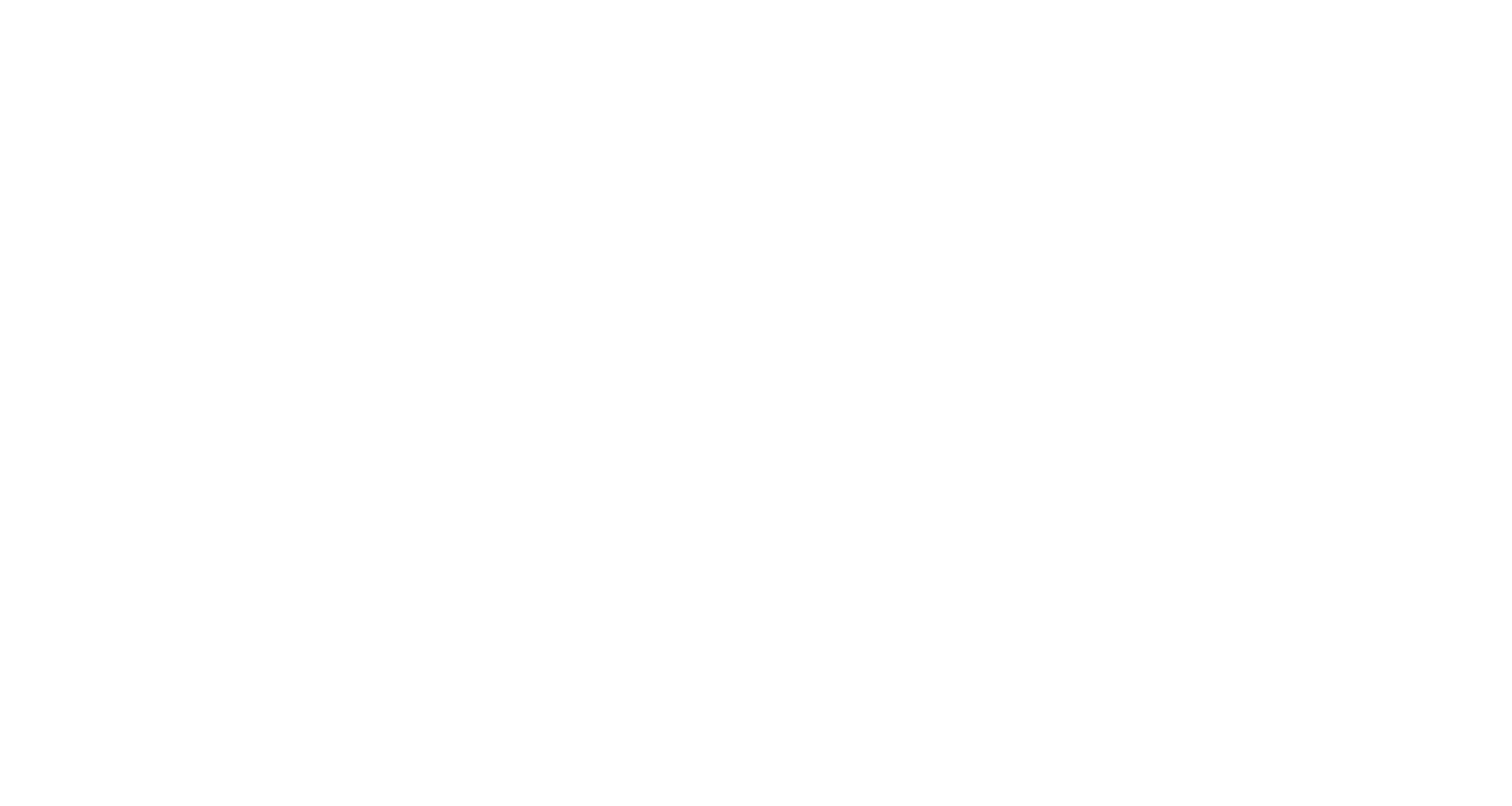 HRP Trade