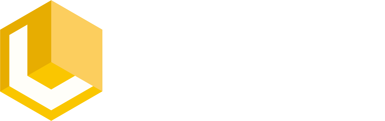 Lords Plumbing & Heating Division