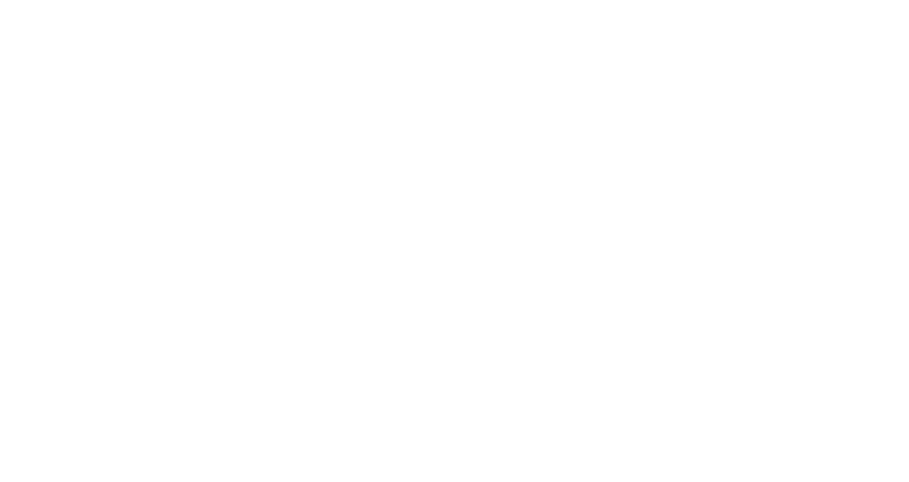 Ultimate Renewables Supplies